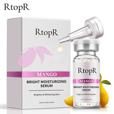 RtopR芒果原液10ml 跨境款 RtopR014