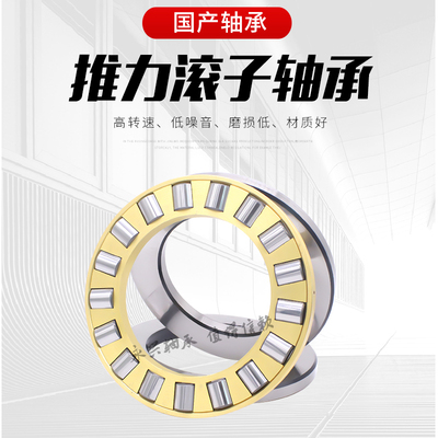 进口德国FAJ29412轴承