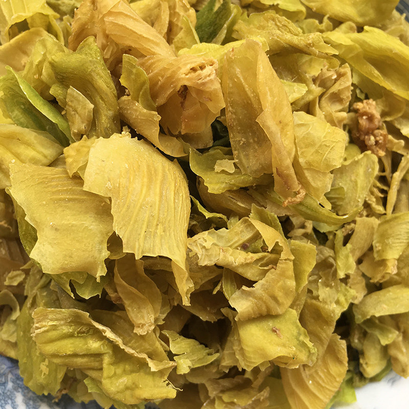 鸡内金自晒鸡胗皮无硫500g干净鸡胗皮无添加晒干农家土鸡内金包邮