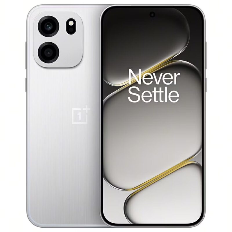 【享国家补贴】OPPO 一加 Turbo 6V 超强防水AI游戏手机一加官方正品5G手机智能手机