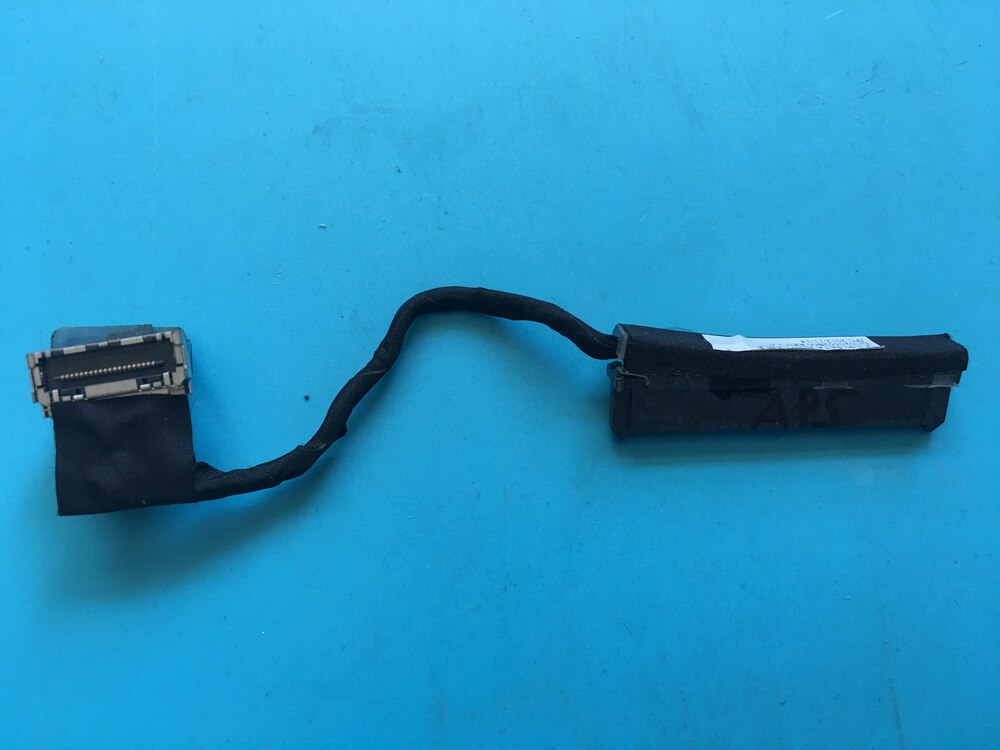 华硕 ASUS K95V K95VM K95VJ K95VB  A95V硬盘线 硬盘接口