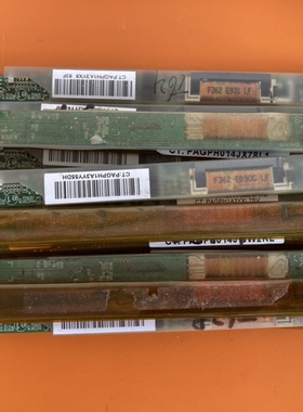 神舟HP860 HP870 HP880 l840T HP640高压条 高压板 升压条