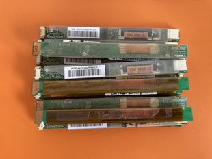 HP870 高压板 HP880 HP640高压条 升压条 l840T 神舟HP860