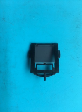 NEC VT695+ VT695C VT700+投影仪机 仪配件偏光片 偏振片 滤色片