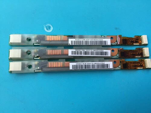 联想 F40A G430 Y430 F40M F41A F41M F50G E42L 高压条 高压板