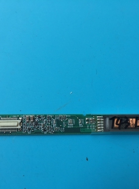 原装IBM T40 T41 T41P T42 T42P T43 T43P高压条 高压板升压板