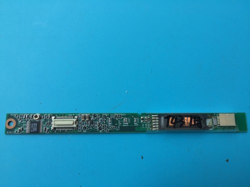 原装IBM T40 T41 T41P T42 T42P T43 T43P高压条 高压板升压板