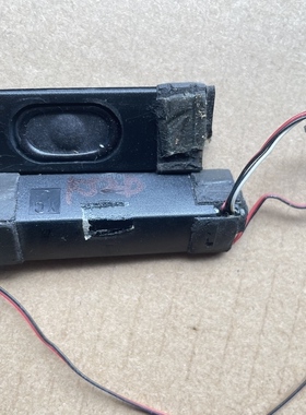 ASUS 华硕 K52F K52J X52J K52D K52JR 笔记本喇叭 扬声器 音响