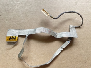 Dell PP38L屏线 Vostro 1088 屏排线ddvm8glc001 1014 戴尔