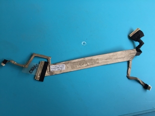 HP惠普 DV4屏线 CQ40 CQ45 连接屏幕排线 CQ41 原装