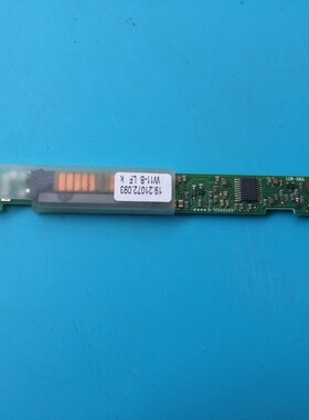 原装 HP EliteBook 6930p 8530p 高压板 高压条