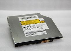ASUS华硕 F81SE X85S X83 X82 X83S X88S 笔记本刻录机光驱DVD