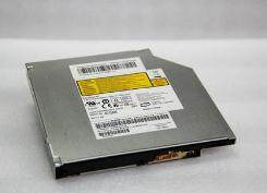 三星R410 R453 R458 R408 450 R460 R428 内置DVD刻录 笔记本光驱