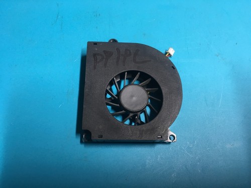 原装戴尔 DELL 630M 640M E1405 M140 PP19L 风扇