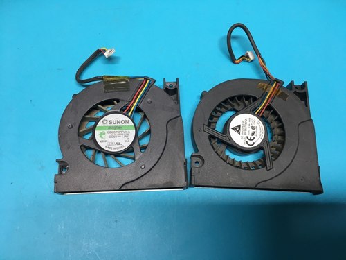 原装ASUS华硕 X61S Z83 F50S F5M F5R X50 X51 F50SL X59SL风扇