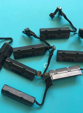 联想昭阳E43L E43 E43A E43G K43A K43G 硬盘接口 硬盘线 原装