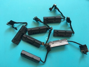 E43G K43A 原装 E43 硬盘线 E43A 硬盘接口 联想昭阳E43L K43G