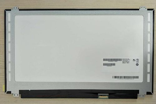 神舟战神K650D K610D/C K670D Z6 Z7/M T6 15.6寸 TN笔记本屏幕！