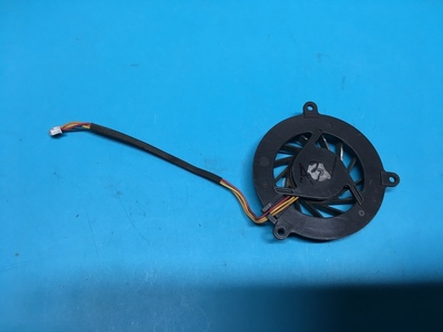 ASUS 华硕A3000 A3500 A3E A3A A3V A3H A3R A6000 A6J A6T风扇