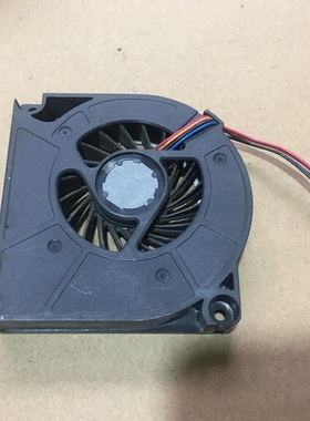 东芝TOSHIBA G501 G50笔记本CPU风扇