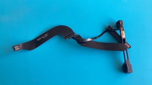 821 硬盘排线 1480 1226 适用于苹果 820 A1278