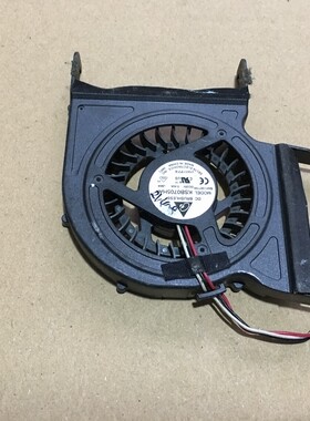 原装三星P428 R429 R480 R440 R478 RV408 R428 R439 笔记本风扇