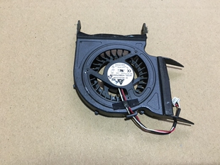原装三星P428 R429 R480 R440 R478 RV408 R428 R439 笔记本风扇