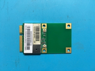 K70AB K50C K70IJ K40I X8AIP内置无线网卡 华硕K40AF X8AAF X5DI