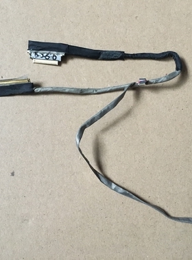 原装ACER 宏基 Aspire One D260 D255 笔记本屏线