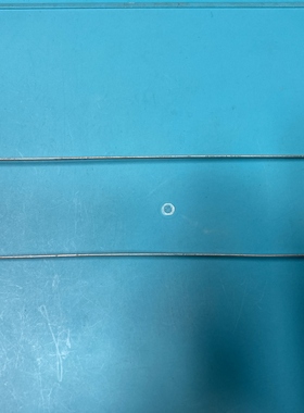 神舟HP860 870 880 L840T笔记本屏轴 支架