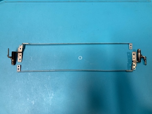 L840T笔记本屏轴 880 支架 870 神舟HP860