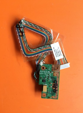 ACER 宏基4920 4920G MS2219笔记本USB接口板