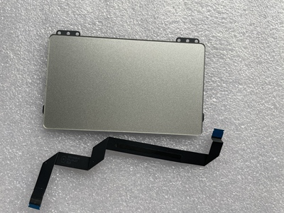 适用苹果A1370MC506触摸板