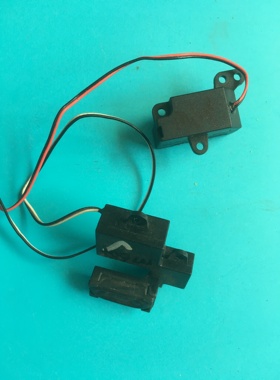 东芝 M600 M601 M607 M609 M612 喇叭 音响