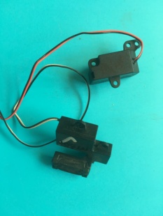 M607 M601 M609 M612 音响 东芝 喇叭 M600