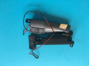 L840T笔记本内置喇叭音箱 HP870 HP860喇叭 神舟优雅HP880