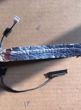 SONY VGN-SZ13 SZ15 SZ16 SZ22C SZ23 SZ340 PCG-6Q1T屏线排线