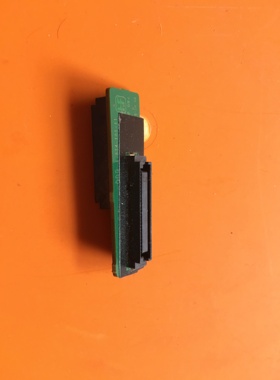 SONY索尼 PCG-6W2T PCG-6112L PCG-6V2T笔记本光驱转接板