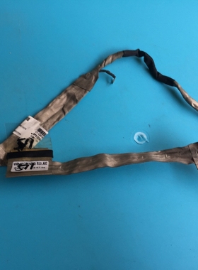 原装惠普Compaq  510 511 515 516屏线  笔记本显示屏排线