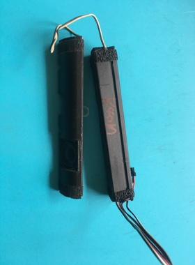 ASUS华硕 K40IN X8AIN A41IN K40IE K40AB笔记本内置喇叭音箱