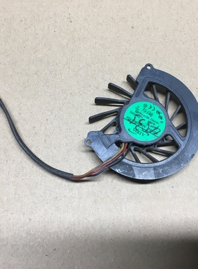 ACER宏基Aspire 4540g 4535 4540 AS4535 4545G 4535G风扇