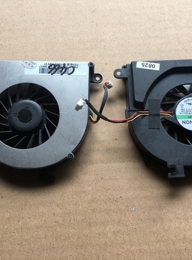 联想C466 C460A C461M C462 A C466L C466M C467 14001 14002风扇