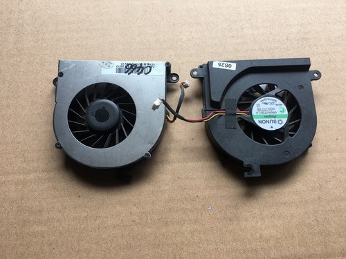 联想C466 C460A C461M C462 A C466L C466M C467 14001 14002风扇