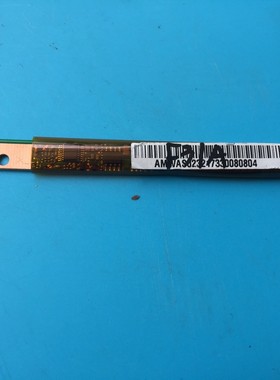 原装联想天逸F31A F31G F31笔记本高压板 高压条