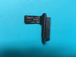 MacBook Pro A1278 MC700 MD101光驱接口 光驱排线821-1247-A