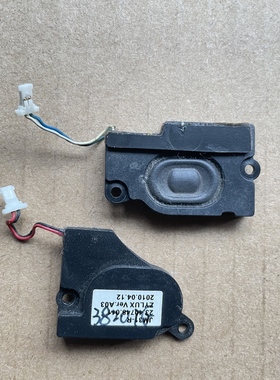 原装宏基 ACER  4820T 3820TG 喇叭 笔记本内置音箱 喇叭！