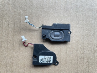 4820T ACER 3820TG 喇叭 原装 笔记本内置音箱 宏基