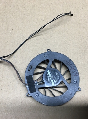 原装宏碁 ACER Aspire 6930G 6930 6530 6530G笔记本风扇