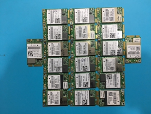 戴尔DW1395 D630 PP18L 1420 PP25L PP26L笔记本无线网卡