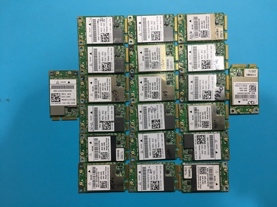 戴尔DW1395 D630 PP18L 1420 PP25L PP26L笔记本无线网卡